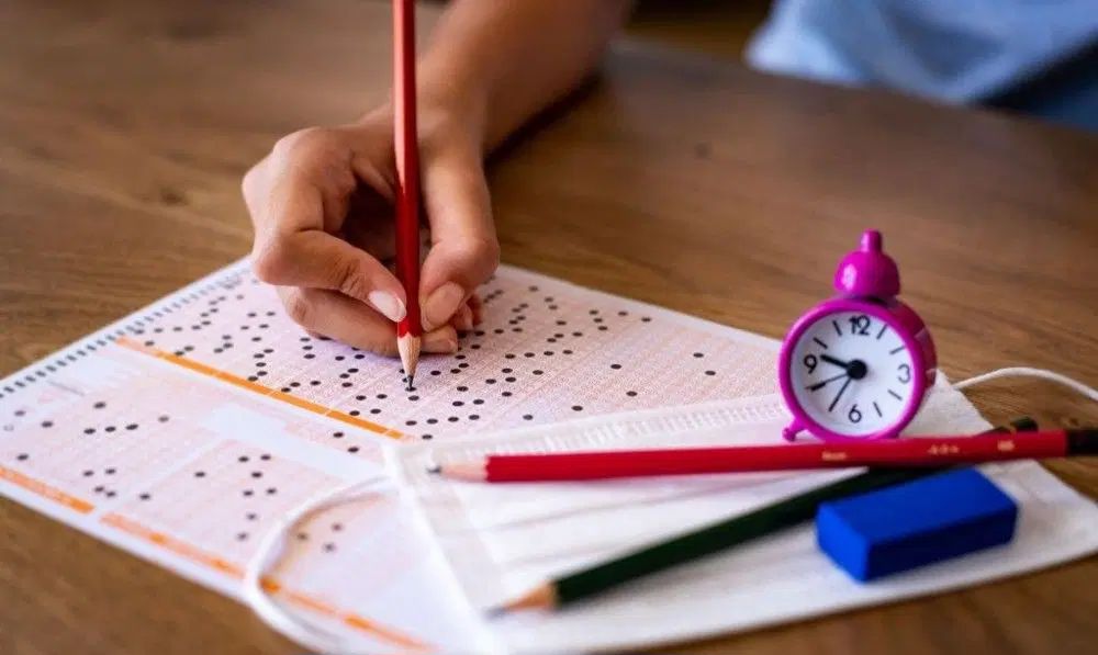 مشاوره کنکور.انتخاب رشته.نتایج امتحانات و درسی|خدمات آموزشی|زاهدان, |دیوار