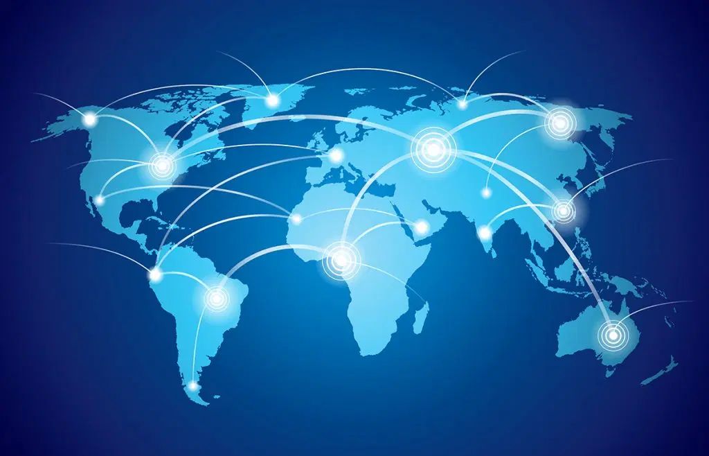 اینترنت امن و پرسرعت باWireGuardتک‌کاربره، نامحدود|خدمات رایانه‌ای و موبایل|تهران, تهرانسر شرقی|دیوار