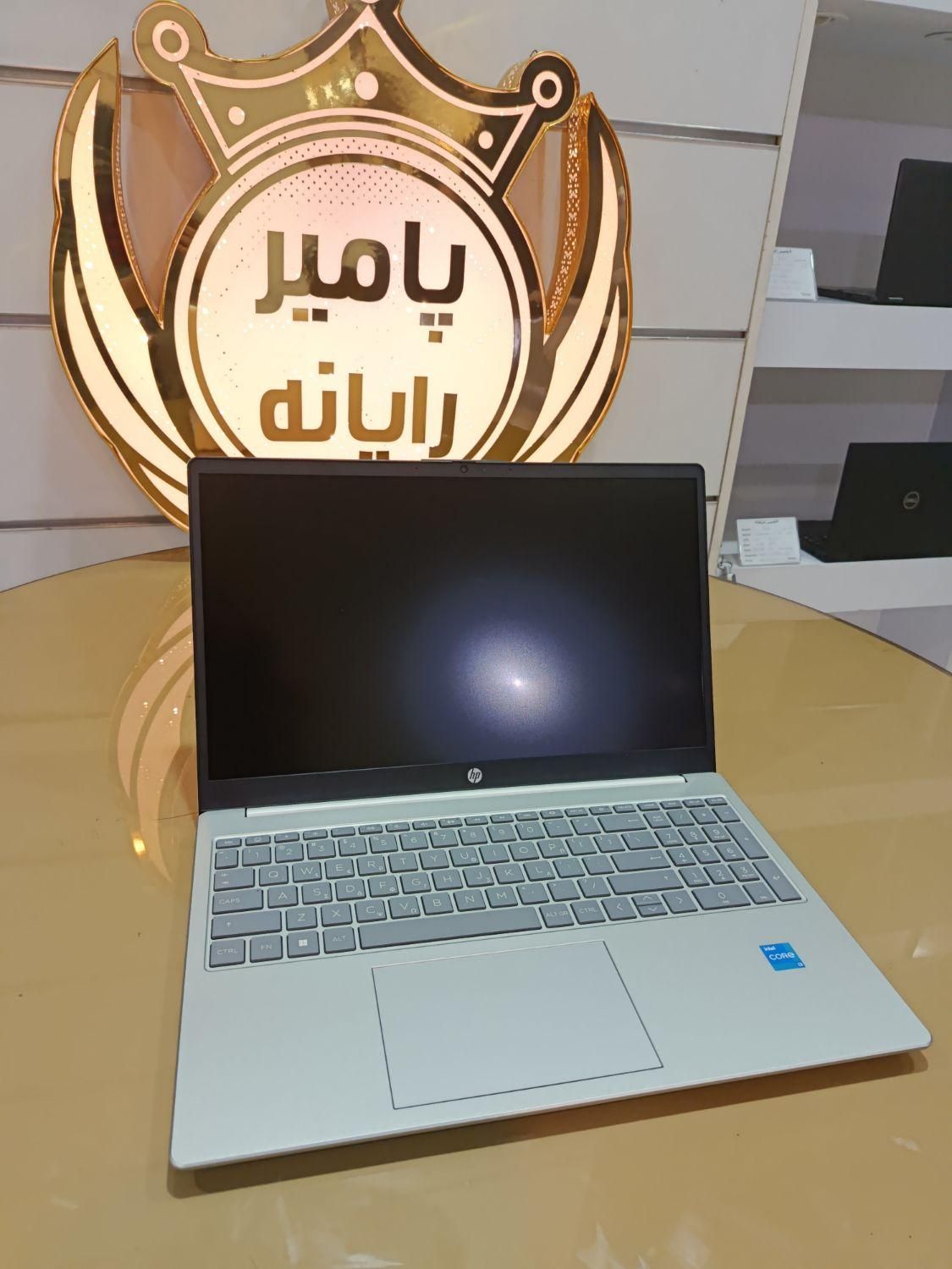 Hp 2023 / نسل ۱۲/نسل ۱۳/ نسل۱۴|رایانه همراه|مشهد, سناباد|دیوار