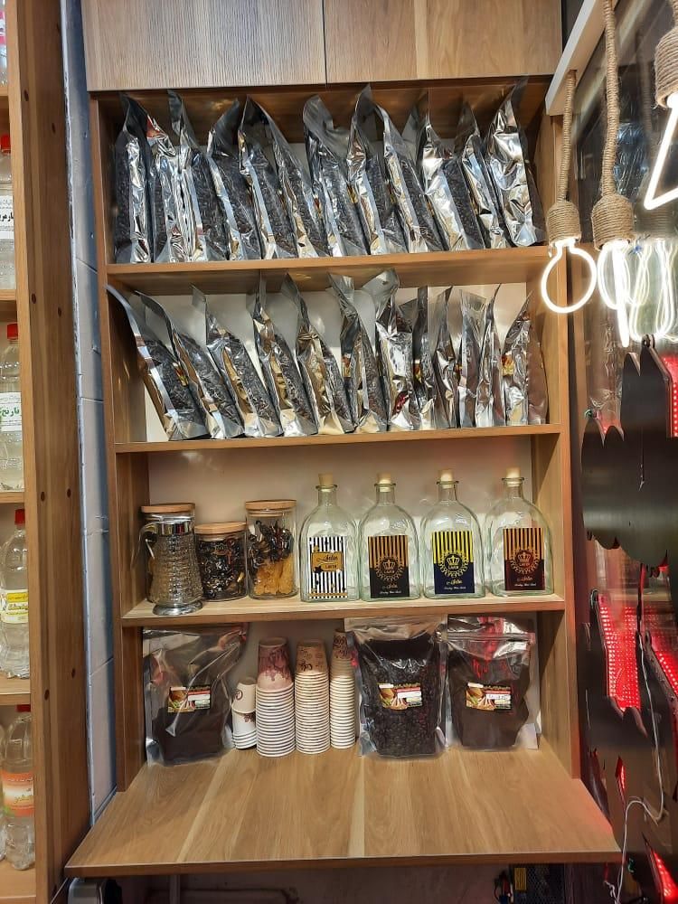 فروش مغازه ۷ متری|فروش مغازه و غرفه|بهبهان, |دیوار