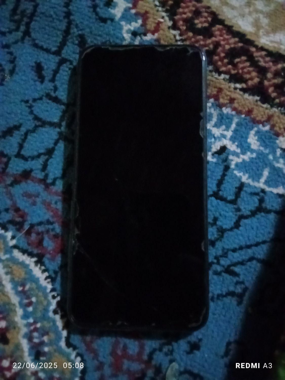 سامسونگ Galaxy M11 با حافظهٔ ۳۲ گیگابایت|موبایل|سراوان, |دیوار