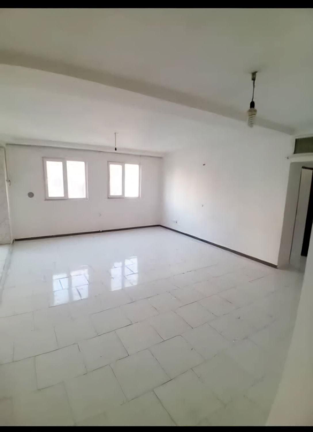 اجاره منزل|اجارهٔ آپارتمان|صفادشت, |دیوار