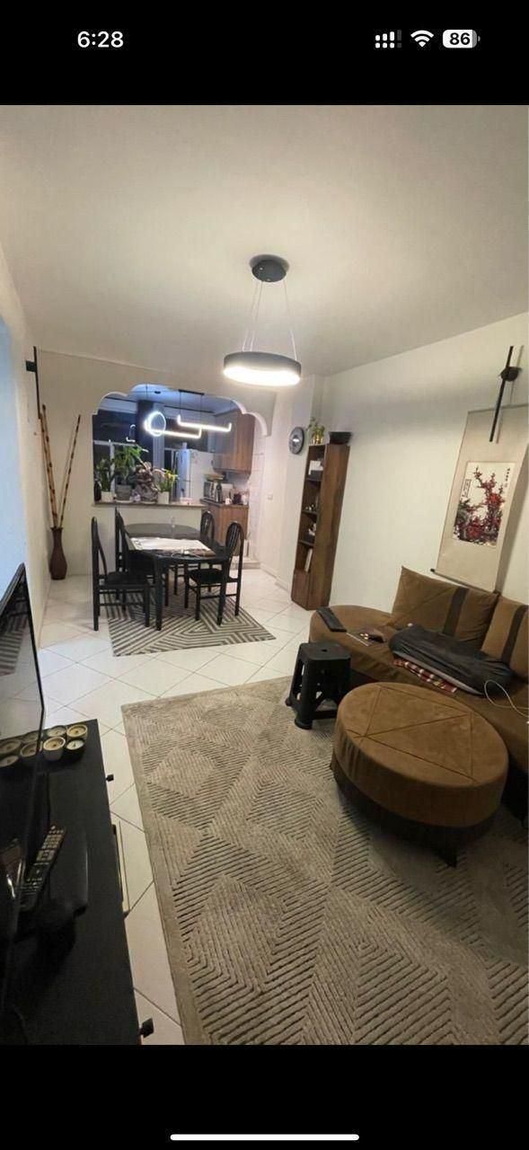 دهقان ویلا اول /۷۶متر/پارکینگ سندی/خوش نقشه|فروش آپارتمان|کرج, دهقان ویلا|دیوار