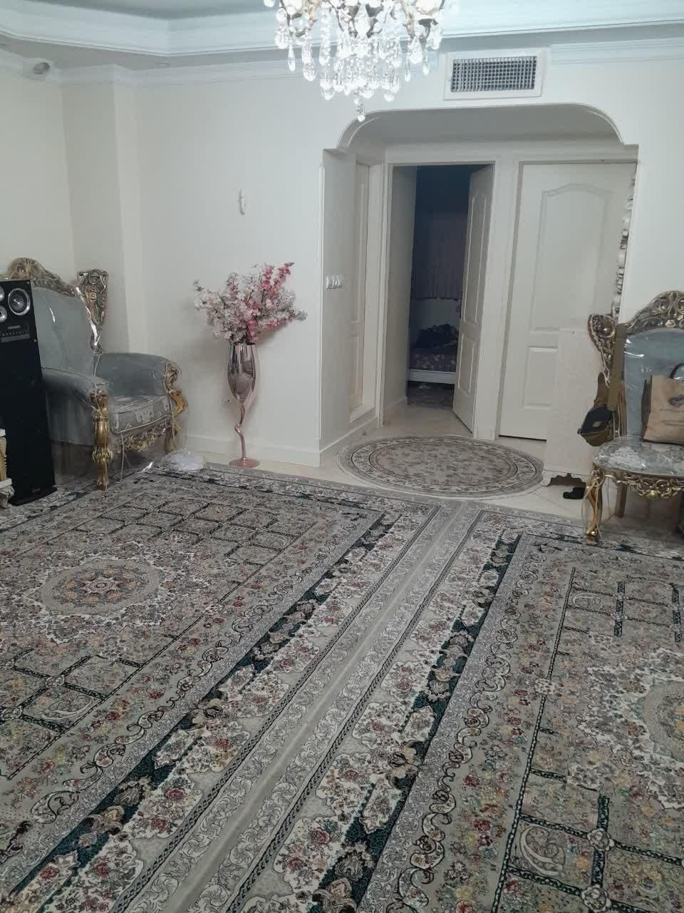 افسریه/۷۳ متر تک واحدی سرمایه گذاری(مهدوی)|فروش آپارتمان|تهران, افسریه شمالی|دیوار