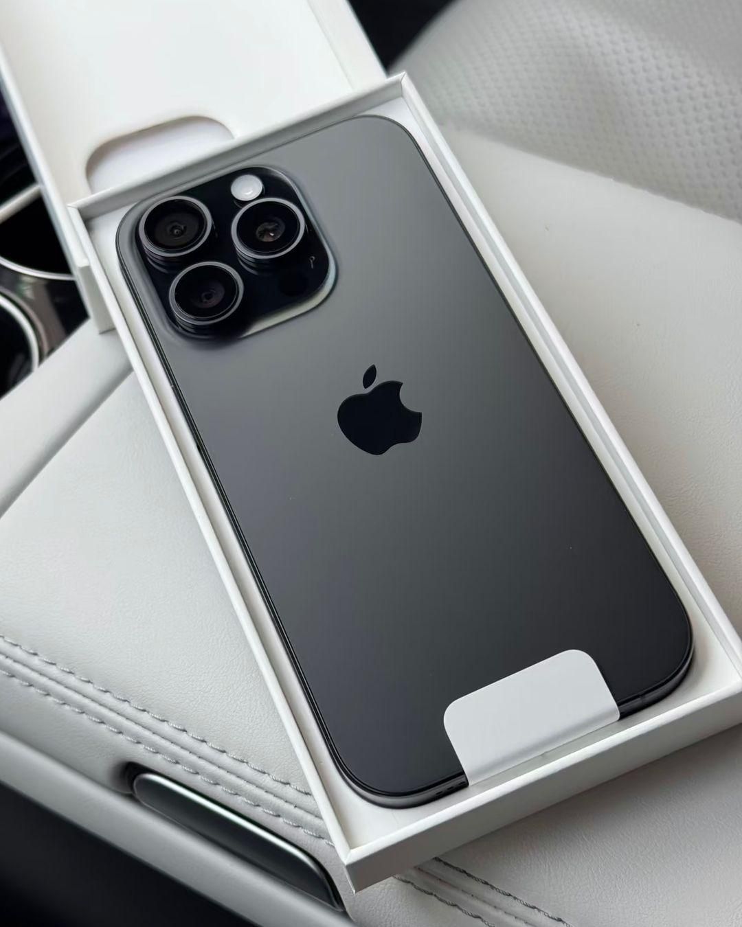 اپــل **برابر اصلKing Copy16 سری جدید|موبایل|کرمانشاه, |دیوار