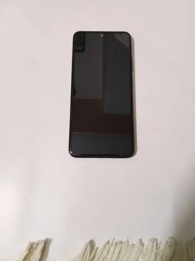 گوشی 128 گیگ POCO M4 Pro|موبایل|اصفهان, شهریار|دیوار