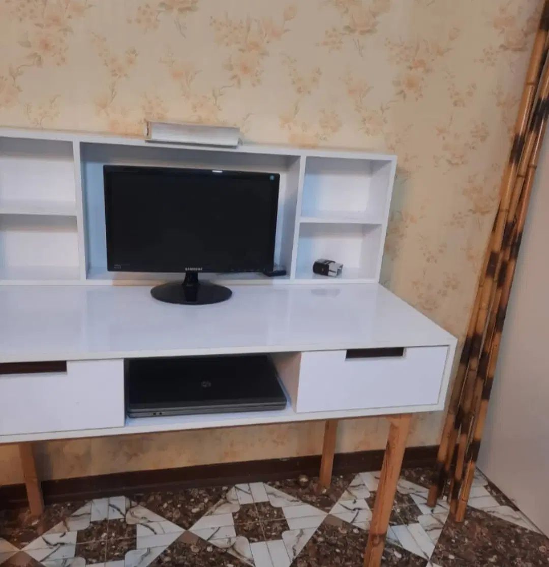 فروش فرش.سرویس مبلمان.میزتحریر.تشک یک نفره رویال|فرش|چابهار, |دیوار
