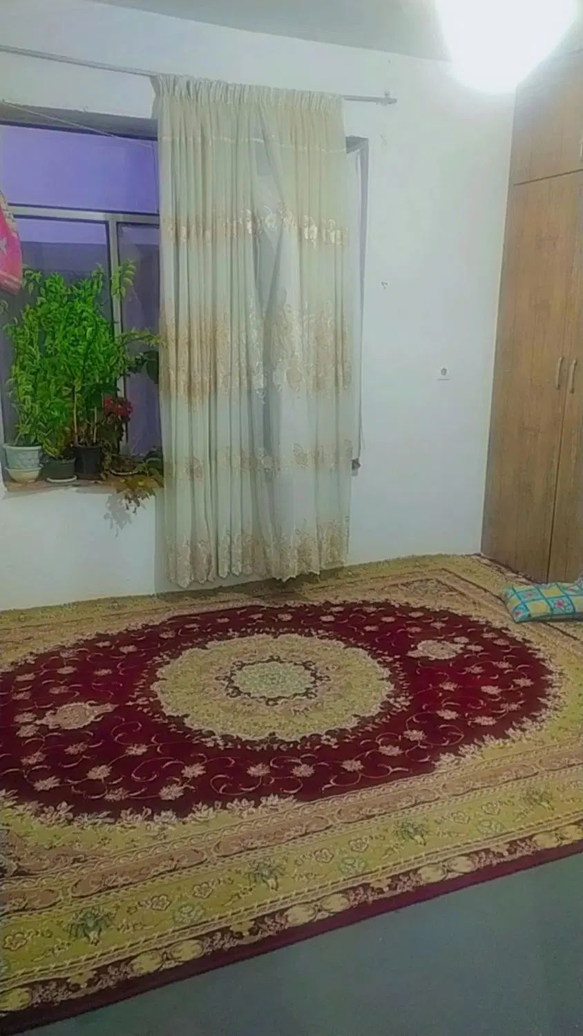 اجاره روزانه/هفتگی/ماهانه آپارتمان ۲۰۰ متری|اجارهٔ کوتاه‌مدت آپارتمان و سوئیت|آستارا, |دیوار