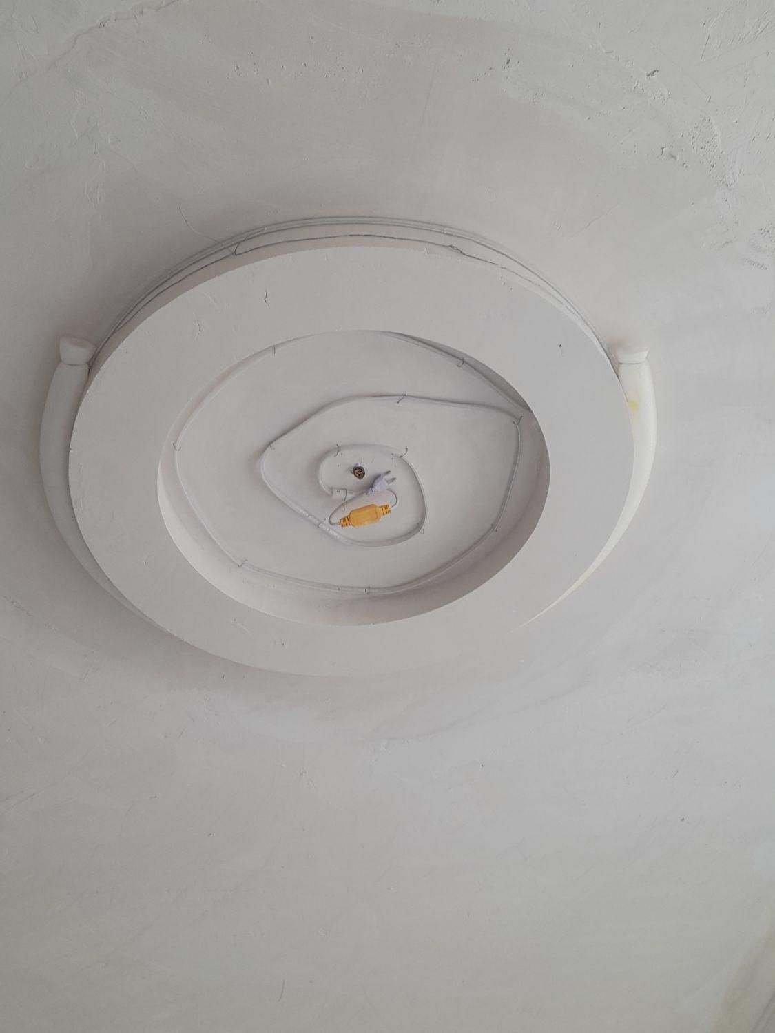 گچکاری تعمیرات دراسلامشهر|خدمات پیشه و مهارت|اسلامشهر, شهرک واوان|دیوار