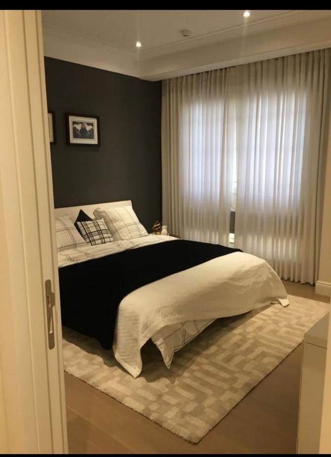 تکخواب مبله فول امکانات زعفرانیه|اجارهٔ کوتاهمدت آپارتمان و سوئیت|تهران, زعفرانیه|دیوار