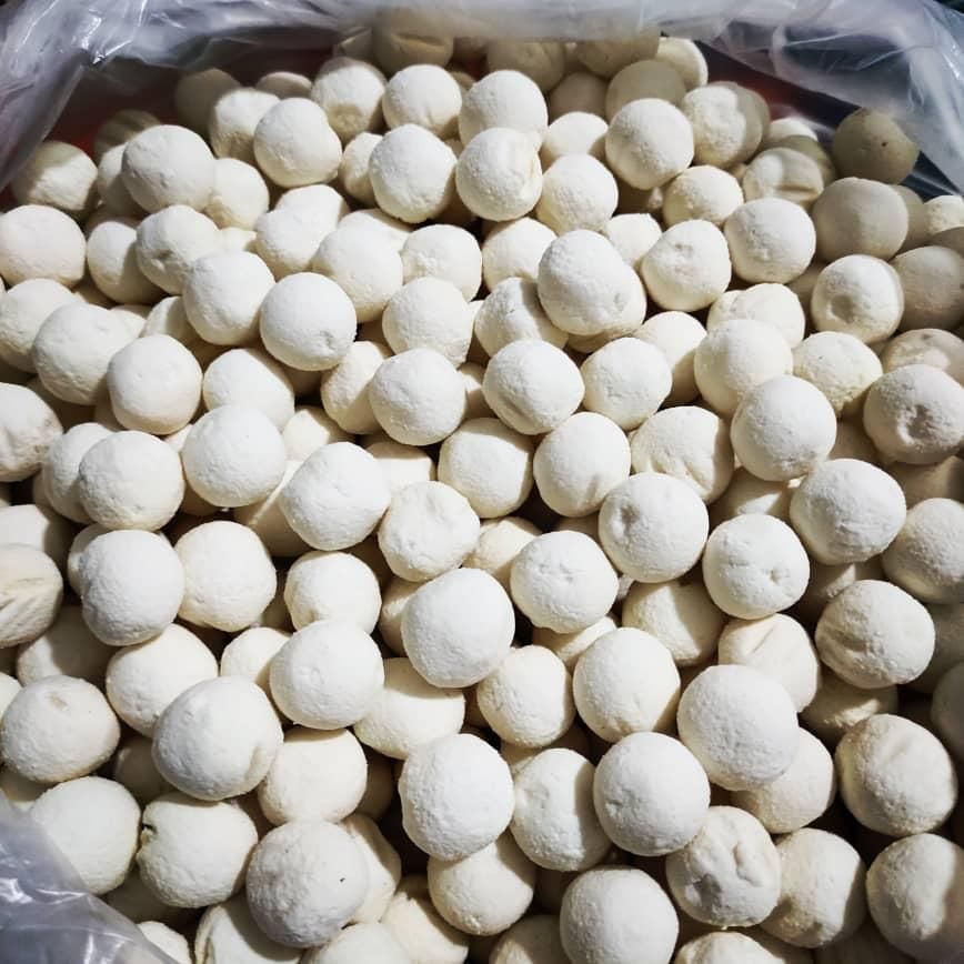 لبنیات وحبوبات پنیرکشک کره روغن،عدس ،نخود،لوبیا|خوردنی و آشامیدنی|مرودشت, تخت جمشید|دیوار