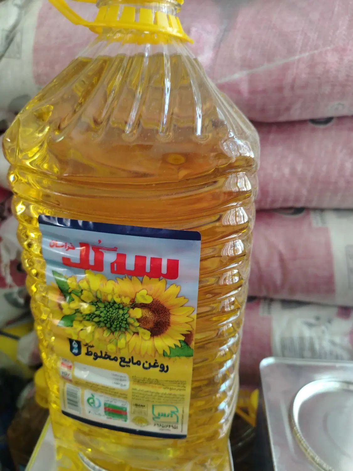 افراد جویای کار  حتما بخوانند(بازاریاب ها وغیره)|استخدام بازاریابی و فروش|مشهد, طبرسی شمالی|دیوار