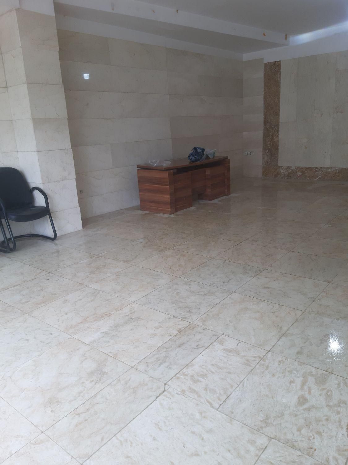 اجاره مغازه ۶۴ متری در نعمت‌آباد|اجارهٔ مغازه و غرفه|تهران, نعمت‌آباد|دیوار