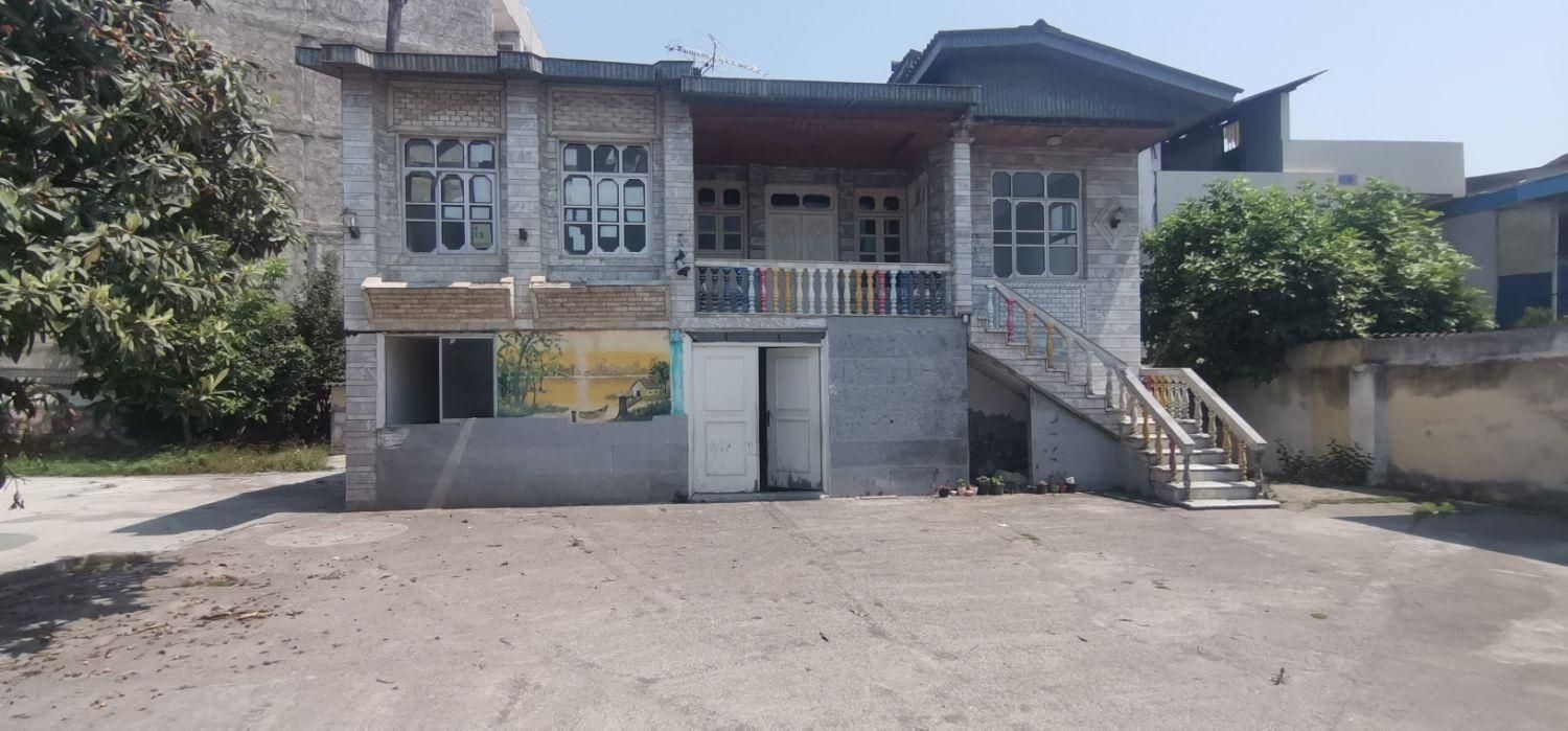 آموزشگاه رانندگی، مدرسه|اجارهٔ خانه و ویلا|آمل, |دیوار