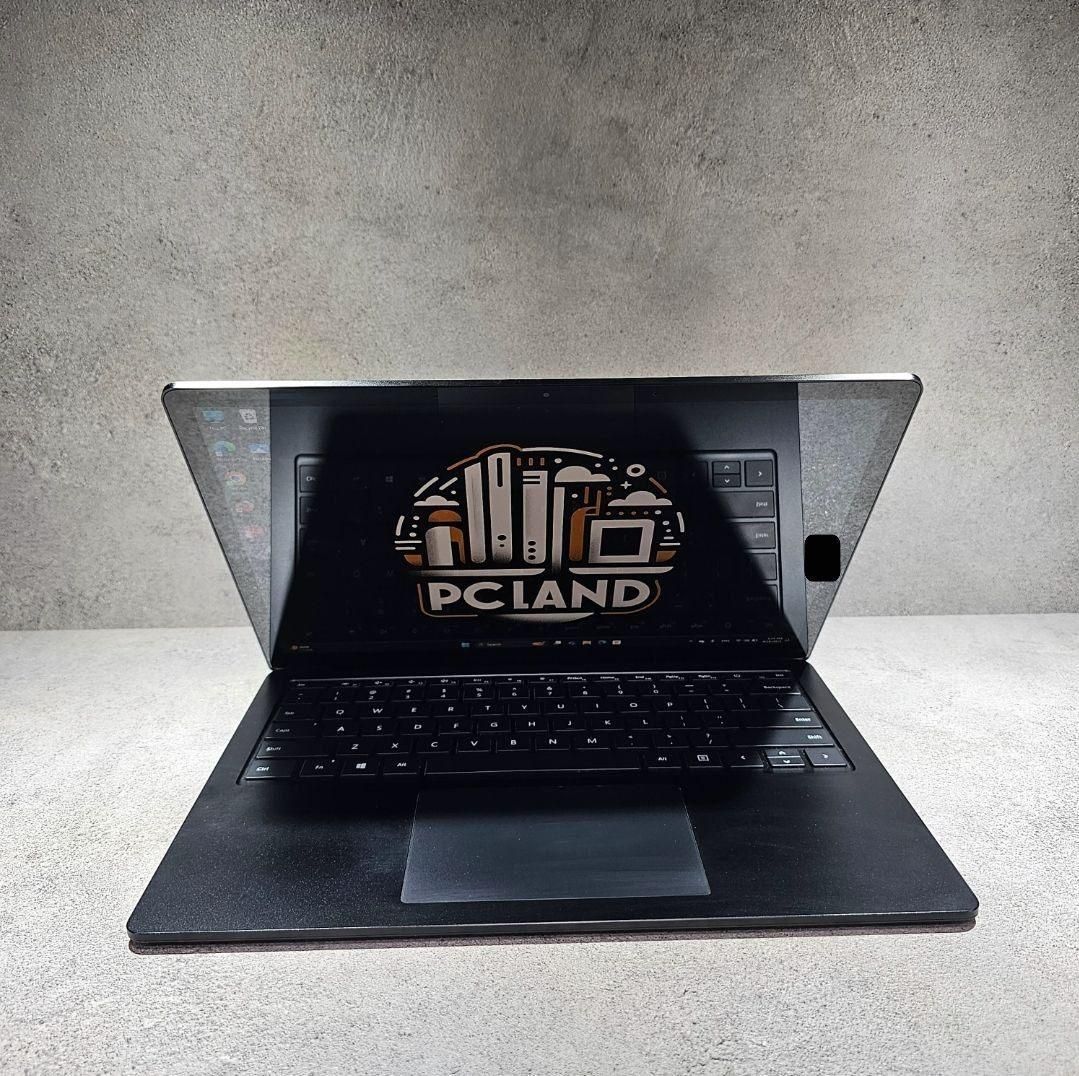 surface laptop 3 i7 512 16GB سورفیس لپتاپ 3|رایانه همراه|تبریز, |دیوار