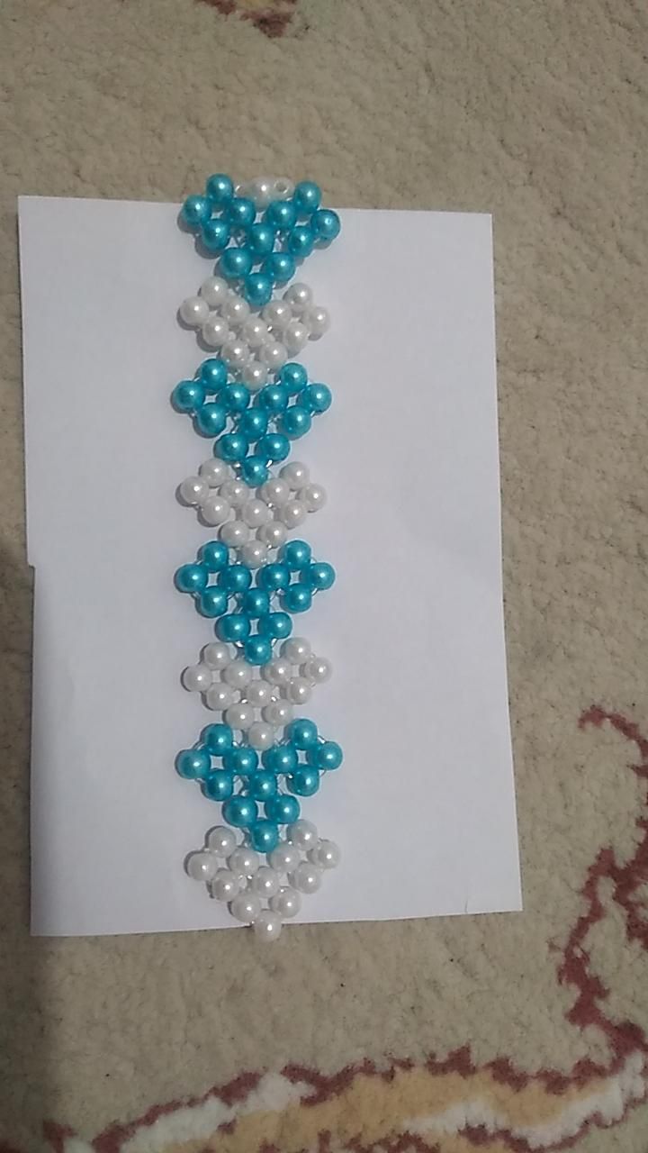 دستبند|بدلیجات|برازجان, |دیوار