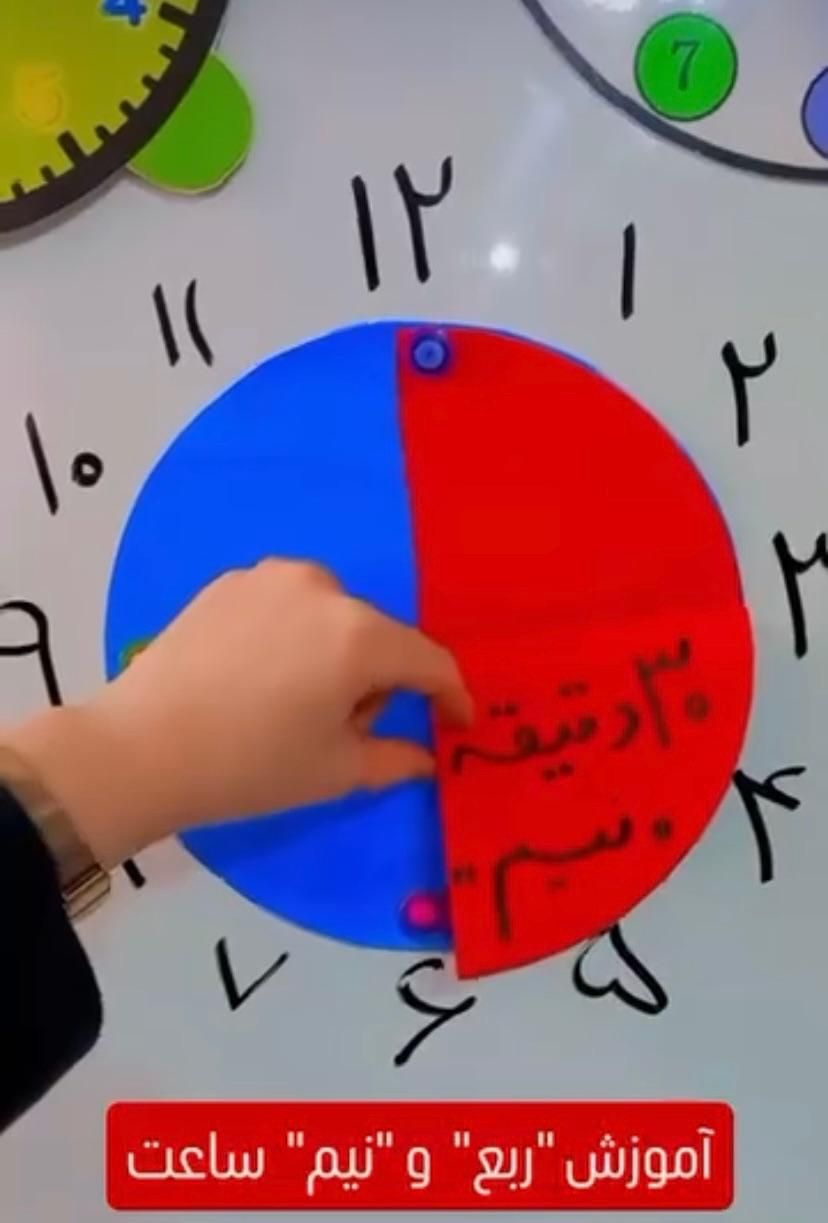 معلم وکلاس خصوصی تدریس تقویتی تابستان و امتحان|خدمات آموزشی|رشت, منظریه|دیوار