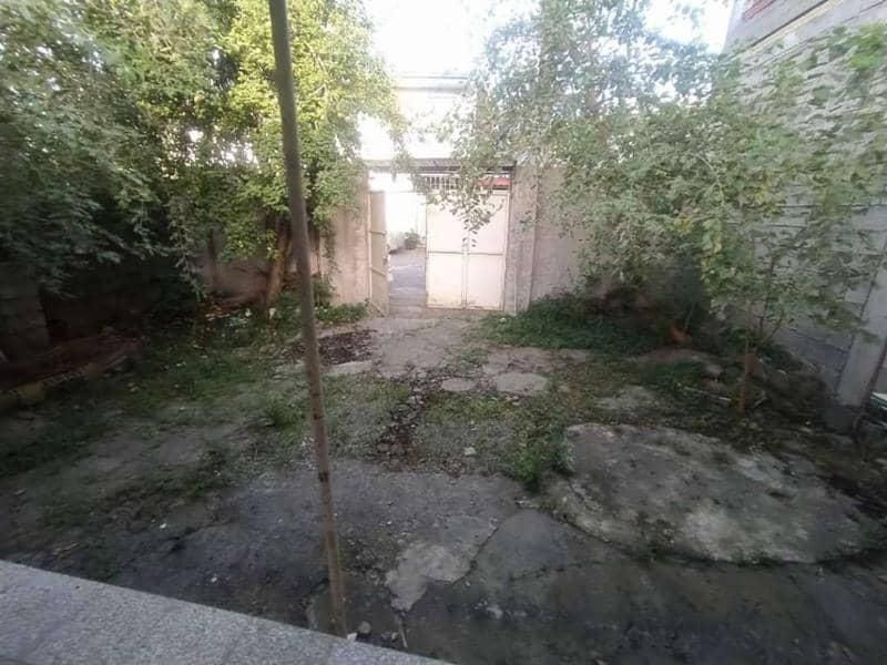 فروش خانه ویلایی ۱۹۲ متری در خیابان کیاموسوی|فروش خانه و ویلا|لاهیجان, پردسر|دیوار