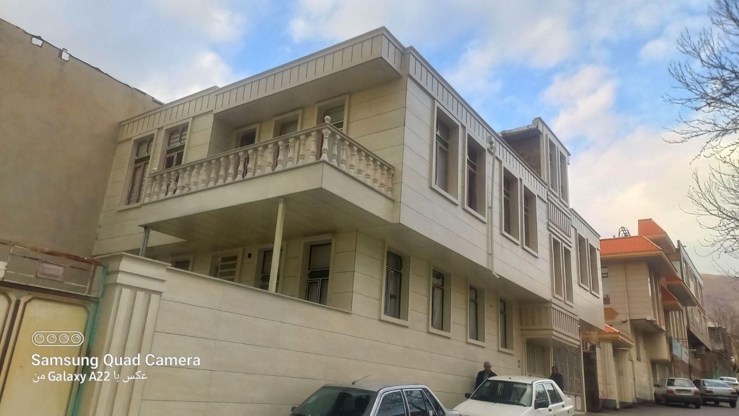 نرده  نرده سنگی کبابپر باربیکیو شومینه بخاری آبنما|خدمات پیشه و مهارت|کرمانشاه, |دیوار