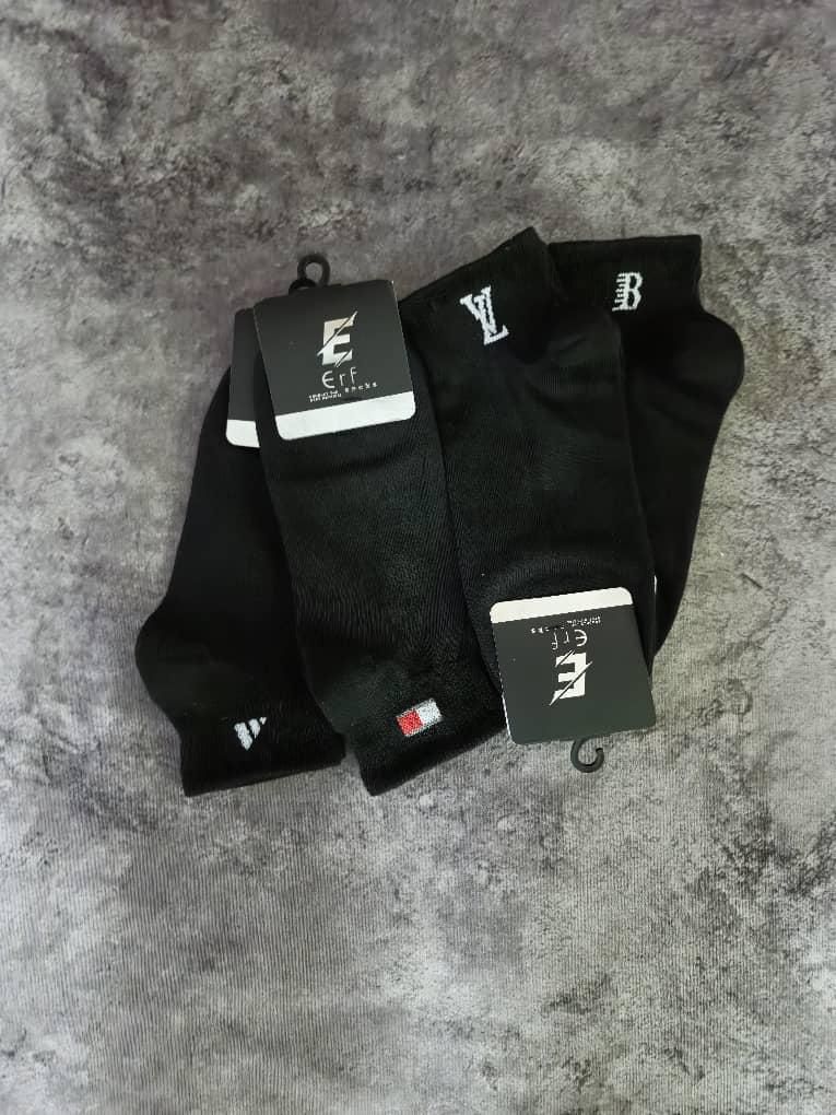 جوراب مچی  مردانه عمده اعلا|لباس|تهران, بازار|دیوار