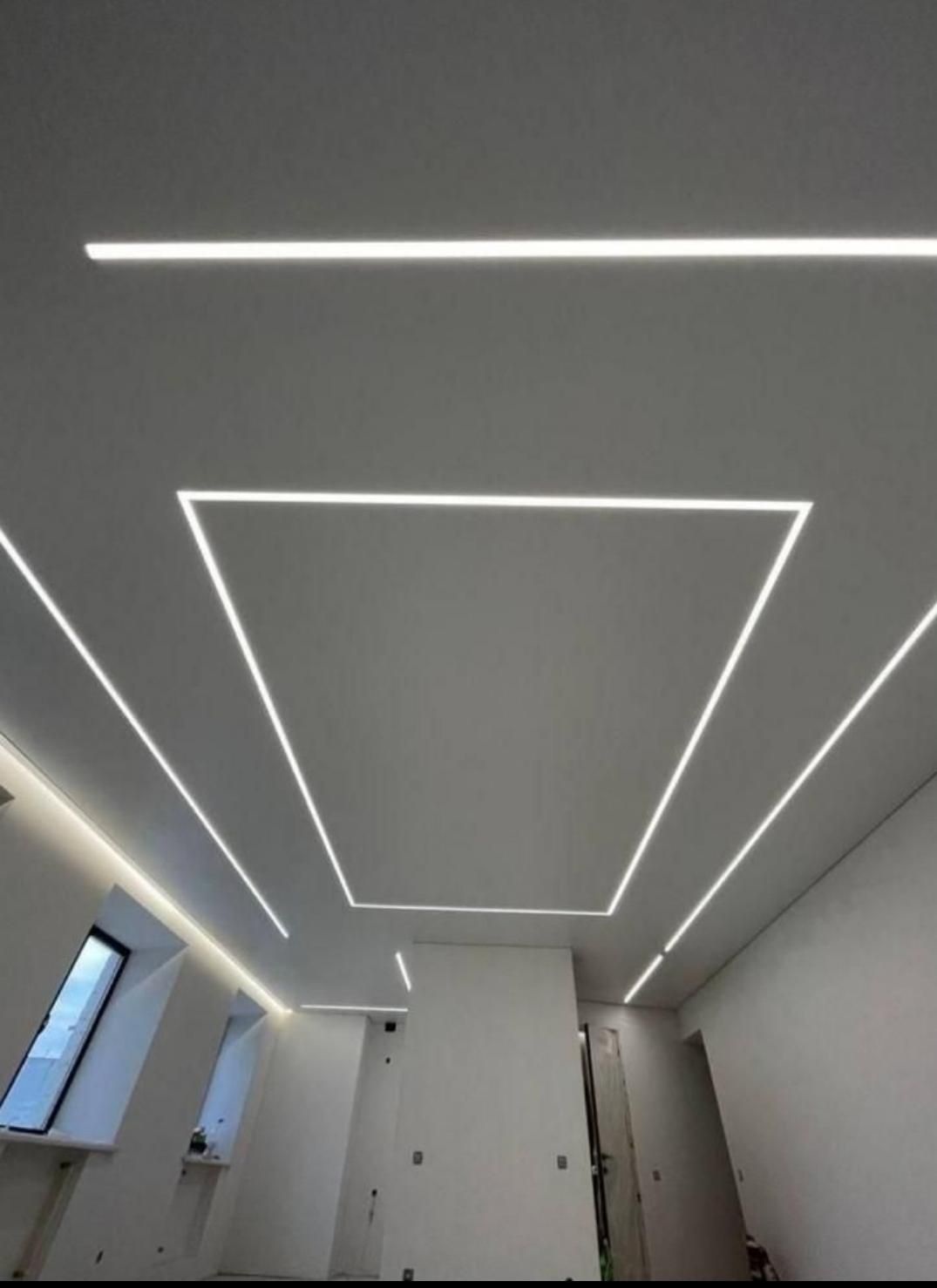 اجرای کناف و پلکسی و تایل|خدمات پیشه و مهارت|سنندج, |دیوار