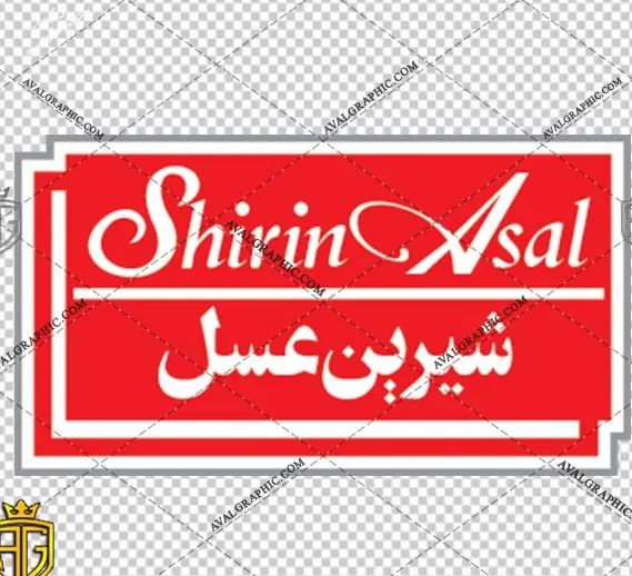 استخدام راننده وکمک راننده درشیرین عسل|استخدام بازاریابی و فروش|تهران, بوستان سرخه حصار|دیوار