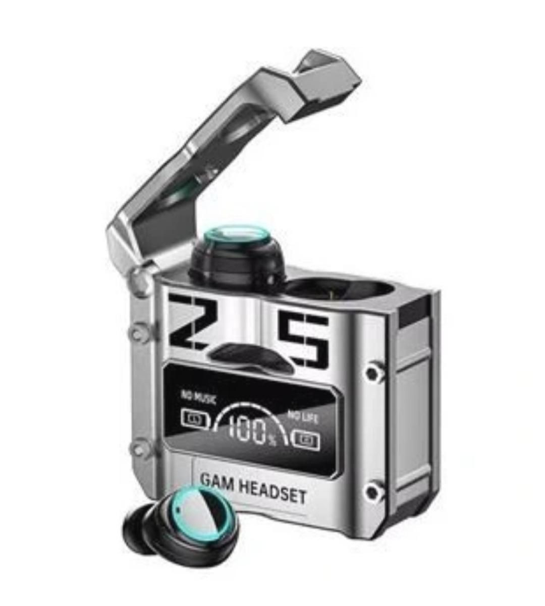 البرز موبایل ایرپاد M25 (جشنواره)|لوازم جانبی موبایل و تبلت|همدان, |دیوار