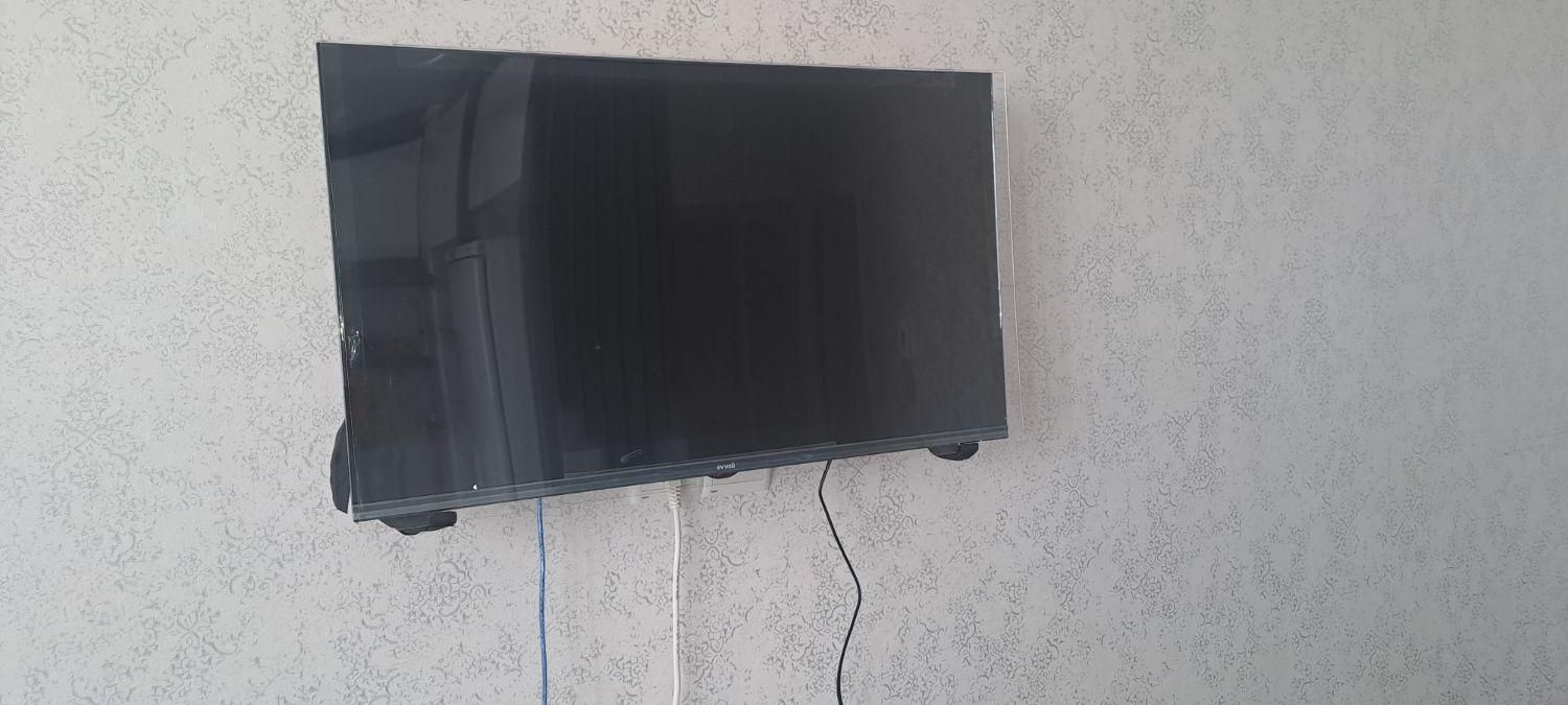 نصب پایه تلوزیون دیواری در گلبهار|خدمات پیشه و مهارت|گلبهار, شهر جدید گلبهار|دیوار