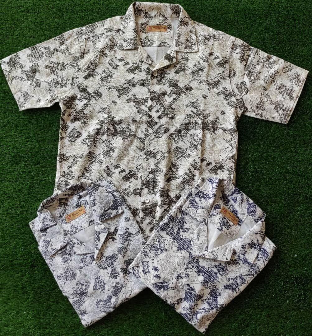 لباس های زنانه و مردانه|لباس|داران, |دیوار