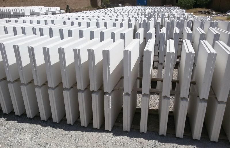 دیوارگچی پیش ساخته مستقیم‌ازکارخانه‌‌،تمام‌مناطق‌|عمده‌فروشی|تهران, بلوار کشاورز|دیوار