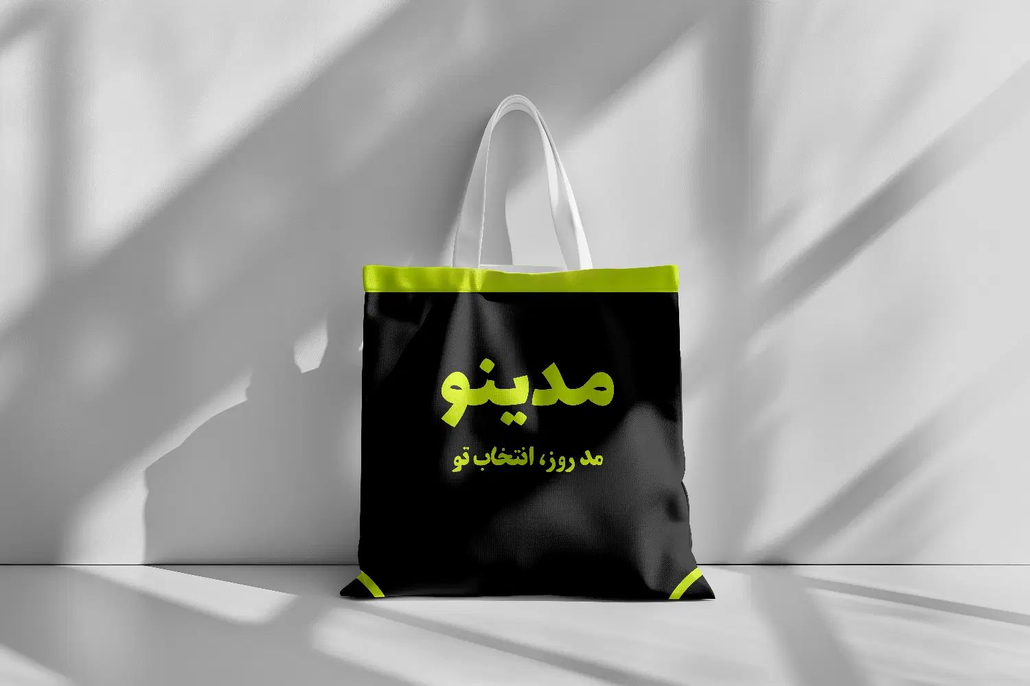 گرافیست،طراحی بسته بندی،پوستر،کارت ویزیت،لوگو|خدمات رایانه‌ای و موبایل|تهران, خزانه|دیوار