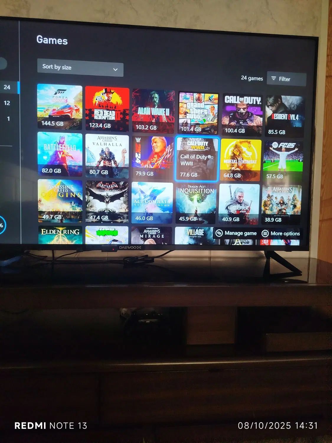 فوری Xbox series s|کنسول، بازی ویدئویی و آنلاین|کرمانشاه, |دیوار
