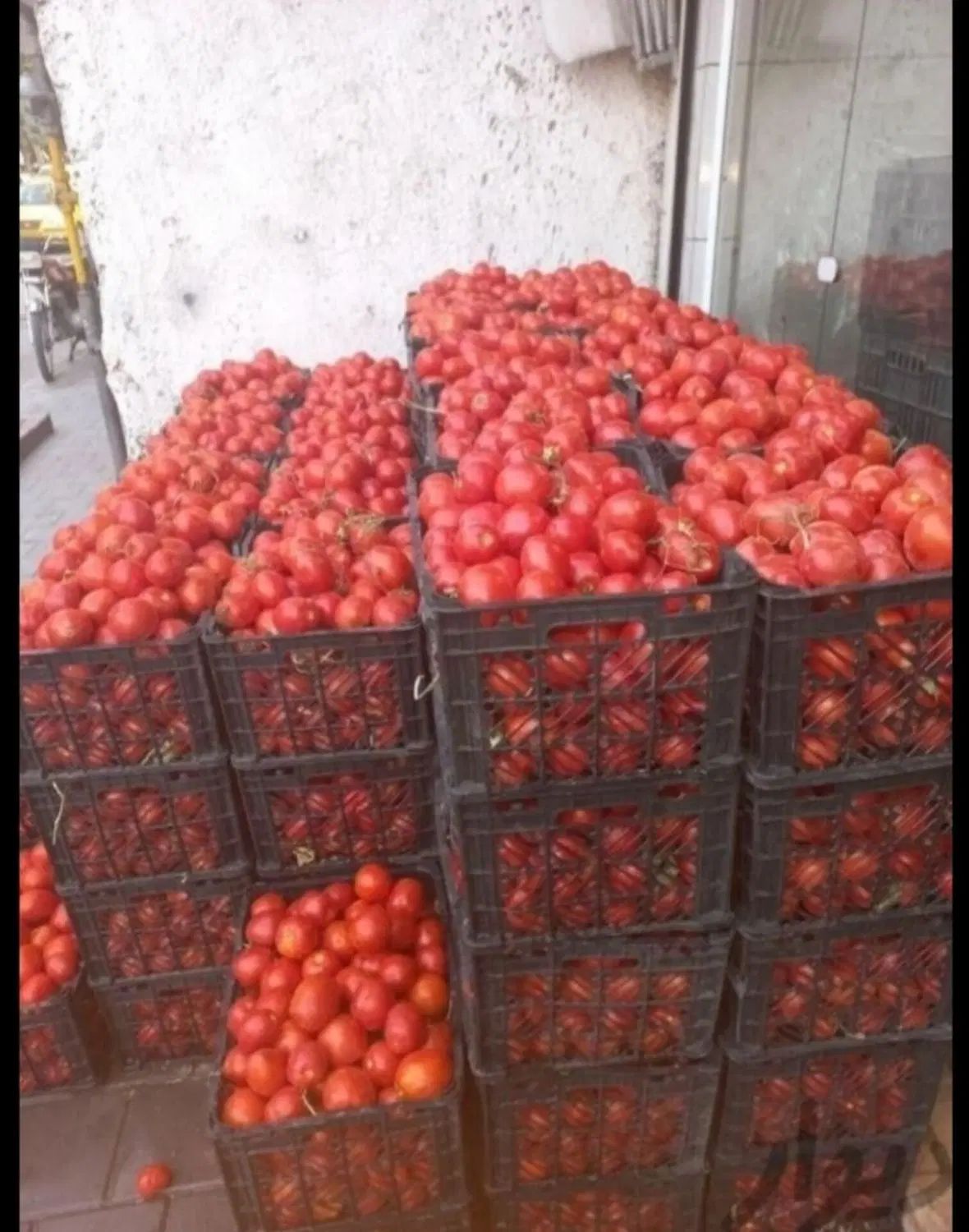 آبگیری گوجه لیمو انگور  و دستگاهای اصفهان|خوردنی و آشامیدنی|مشهد, توس (بلوار توس)|دیوار