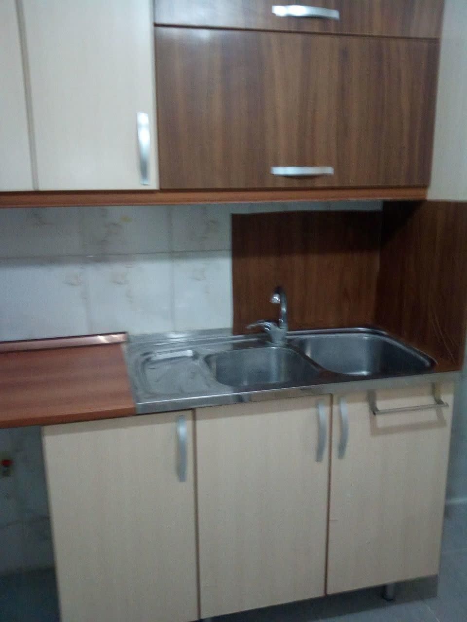 اجاره آپارتمان ۸۰ متری ۲ خوابه نقاشی شده