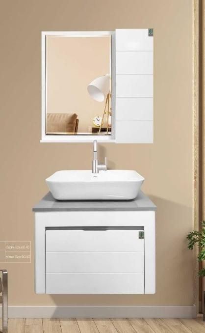 روشویی نقدواقساط|لوازم سرویس بهداشتی|ساوه, |دیوار