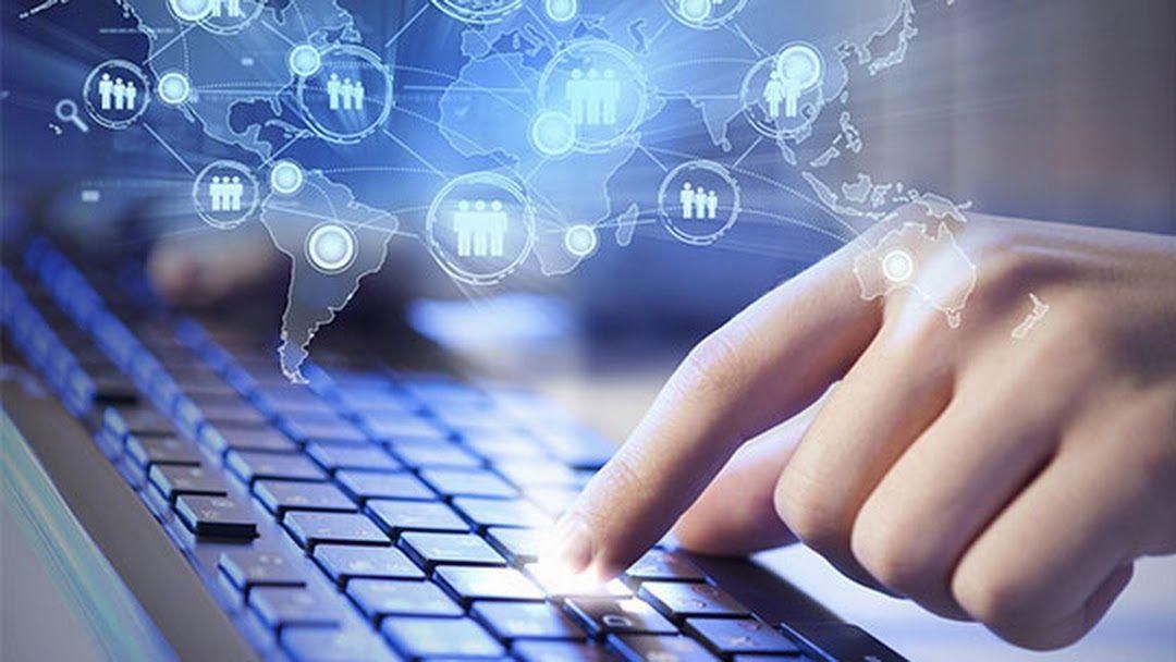 آموزش مهارتهای کامپیوتر ICDL مدرک بین المللی|خدمات آموزشی|تهران, فلاح|دیوار