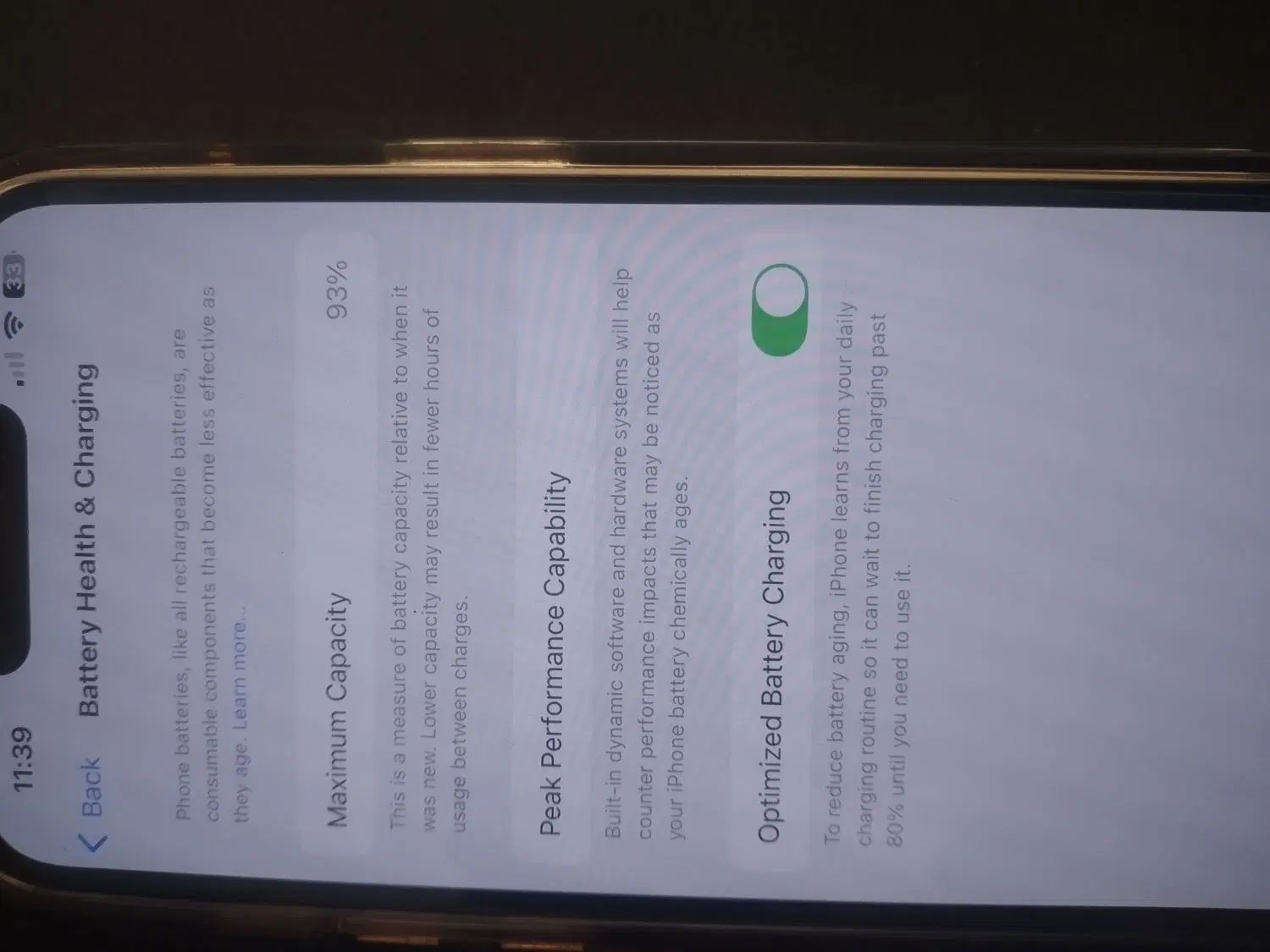 iphone13|موبایل|تهران, امیرآباد|دیوار