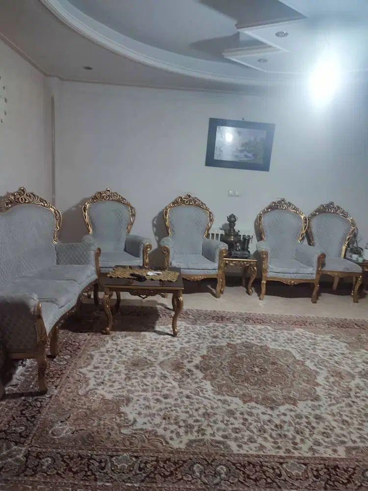 متروآهنگ ۶۳مترفول امکانات|اجارهٔ آپارتمان|تهران, تاکسیرانی|دیوار
