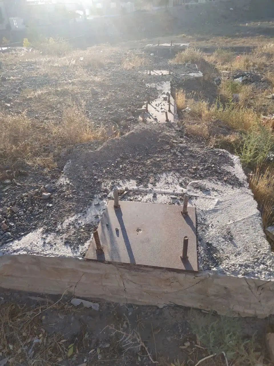 تصویر 3