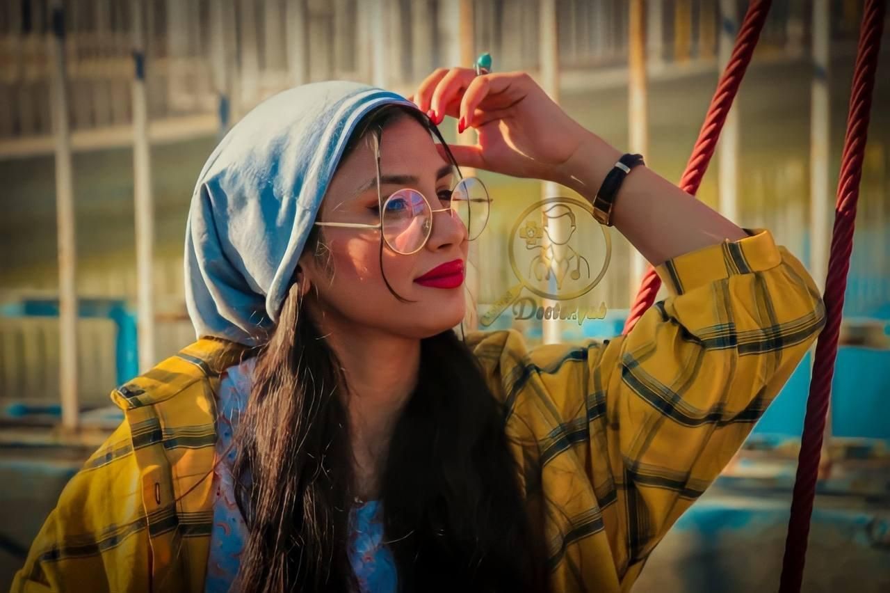 جراحی بینی در شیراز/نوبتگیری +وام+مشاور|خدمات آرایشگری و زیبایی|نورآباد, |دیوار