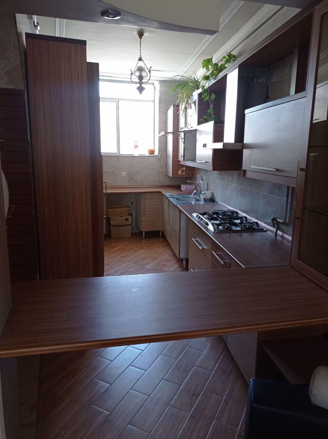 اجاره روزانه خانه سوئیت مبله منزل مبله واحد مبله|اجارهٔ کوتاه‌مدت آپارتمان و سوئیت|کرمان, |دیوار