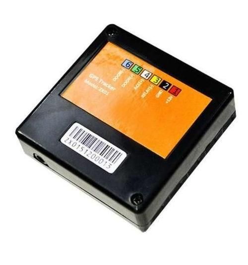 جی پی اس/ ردیاب خودرو/ GPS|قطعات یدکی و لوازم جانبی|اهواز, نیوساید|دیوار