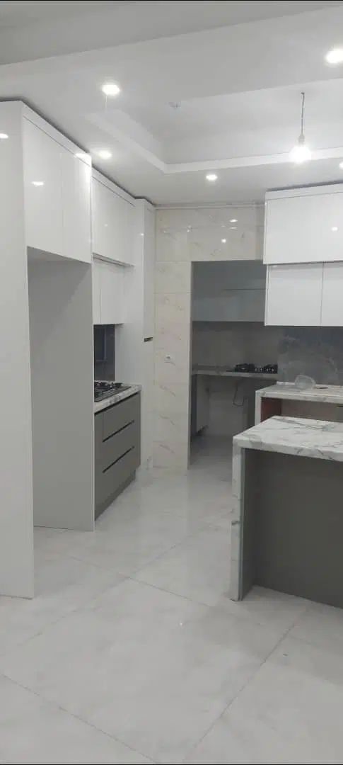 فروش اپارتمان۱۰۲ خیابان مطهری حاتم|فروش آپارتمان|رشت, خمیران زاهدان|دیوار