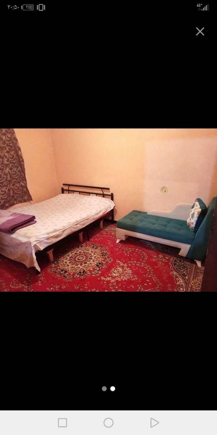 سوئیت اجارایی شبانه،ماهانه.و..مبله|اجارهٔ کوتاه‌مدت آپارتمان و سوئیت|یاسوج, |دیوار