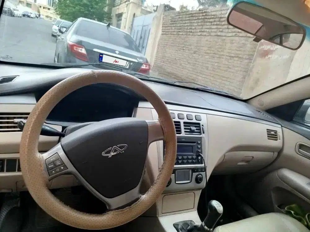 ام وی ام ۵۳۰|خودرو سواری و وانت|تهران, باغ فیض|دیوار