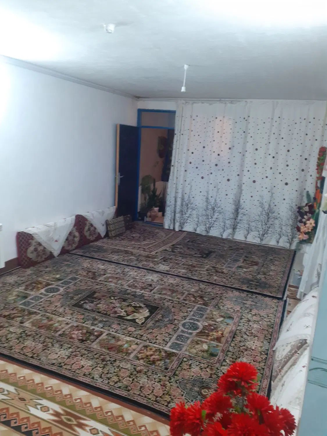 تصویر 7