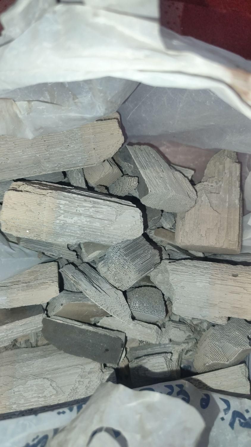 خرید و فروش کاتالیزور|قطعات یدکی و لوازم جانبی|فولادشهر, مسکن مهر فولادشهر|دیوار