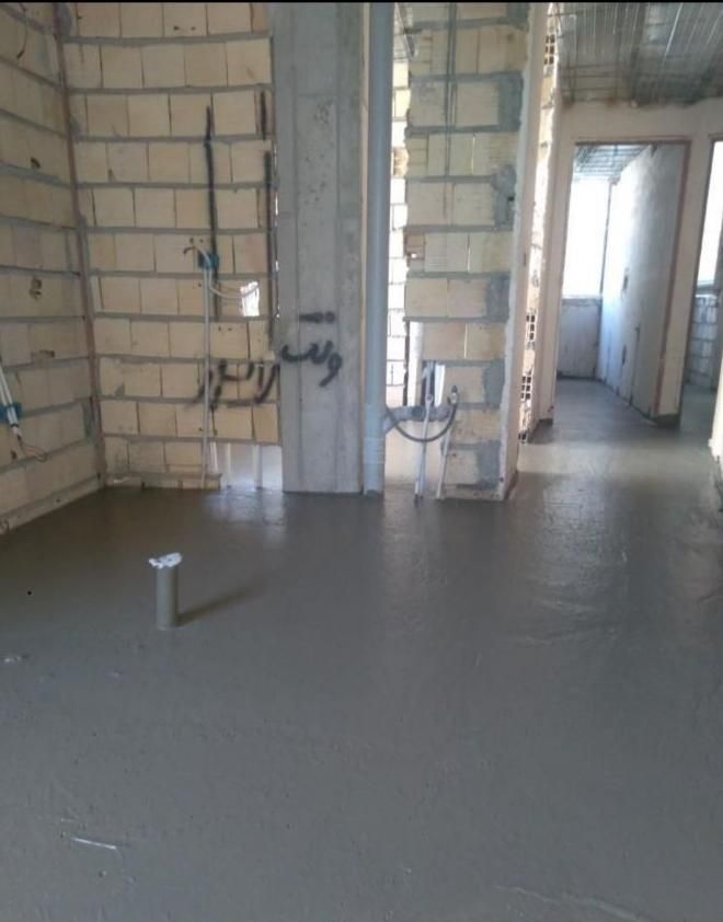 فوم بتن (شهریار اسلامشهر رباط )|خدمات پیشه و مهارت|تهران, جوانمردان (اندیشه)|دیوار