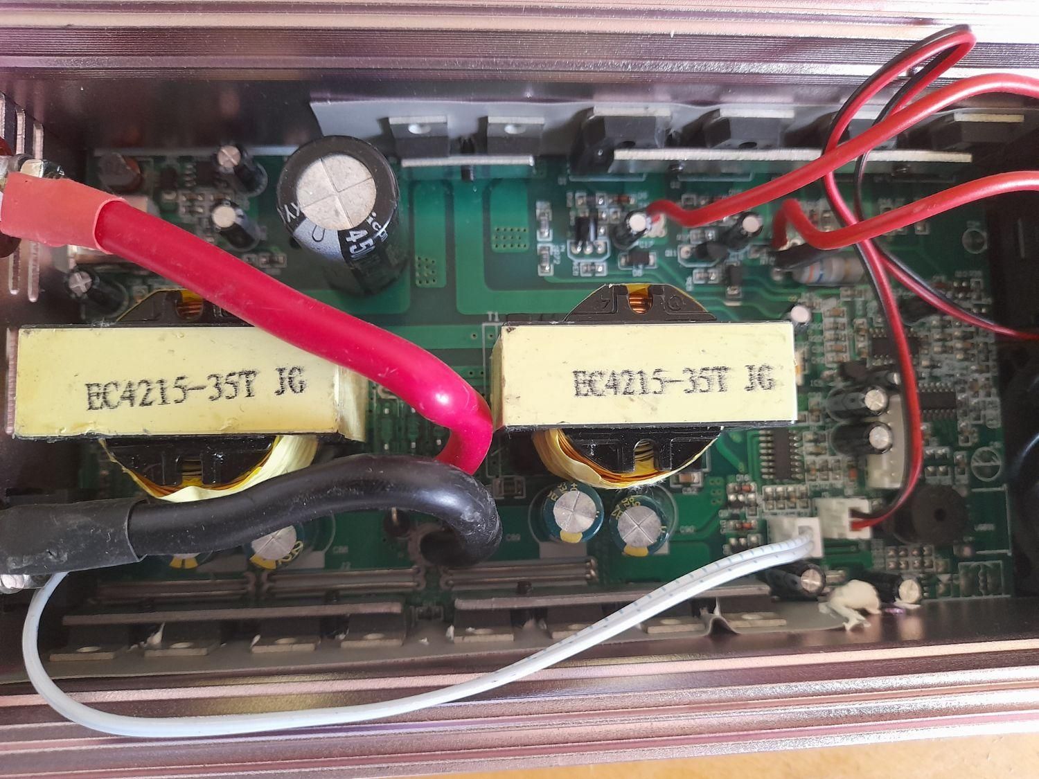 نصب و اجرای سیستم برق خورشیدی صنعتی|مصالح و تجهیزات ساختمان|شاهینشهر, خانه کارگر|دیوار