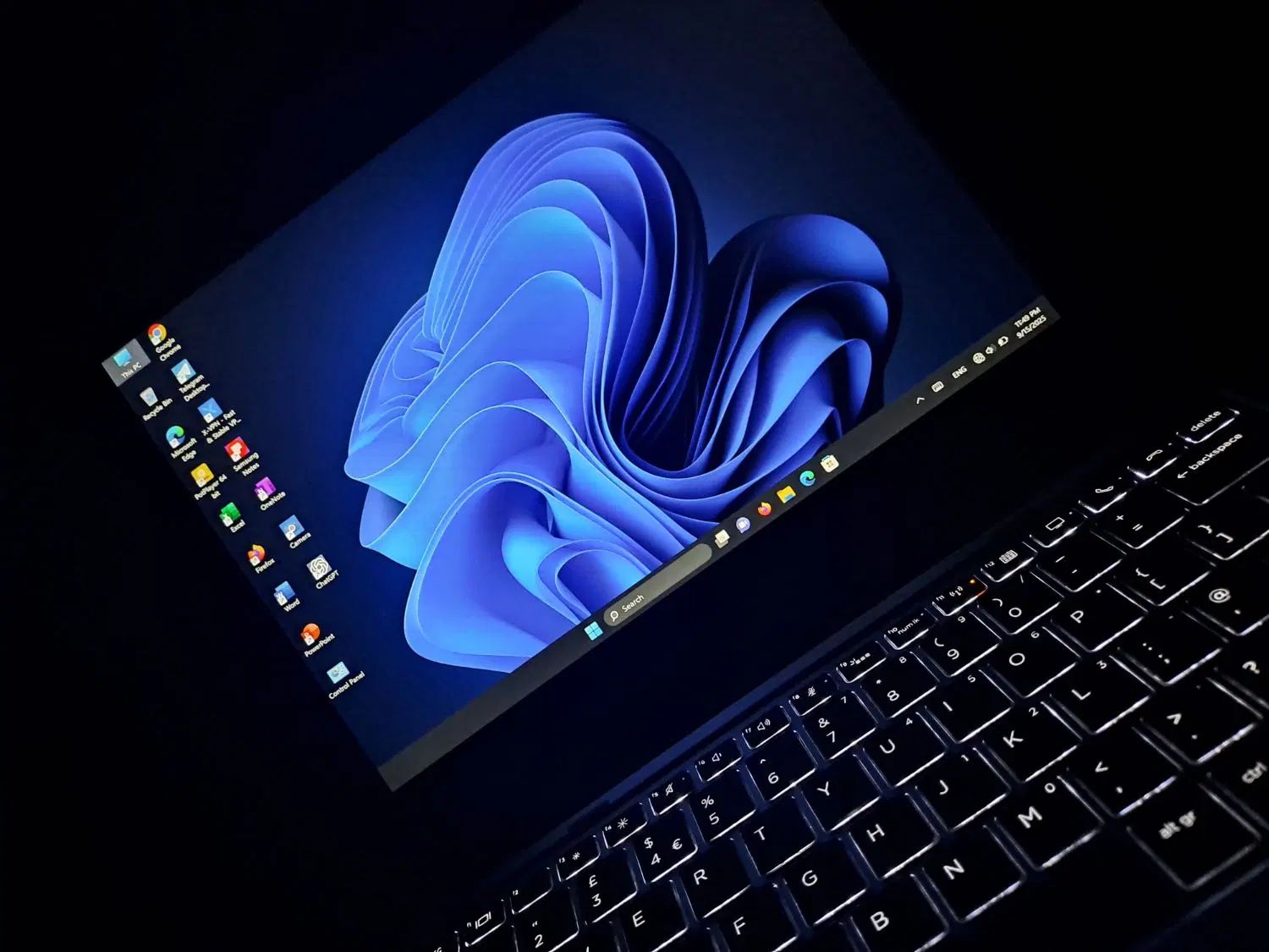 لپتاب Hp elite x2|رایانه همراه|مشهد, خواجه ربیع|دیوار